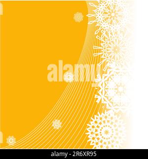Vector art in Adobe illustrator EPS format. The document can be scaled to any size without loss of quality. Stock Vector