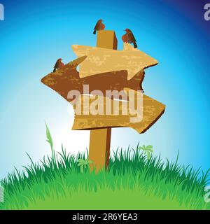 board,  this illustration may be useful as designer work Stock Vector