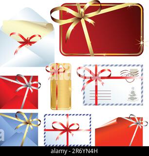 tag,  this illustration may be useful as designer work Stock Vector