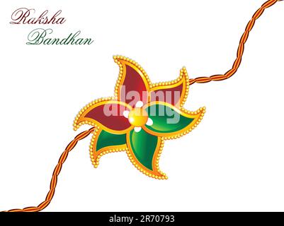 Bandhan Doodle Stock Illustrations – 16 Bandhan Doodle Stock Illustrations,  Vectors & Clipart - Dreamstime