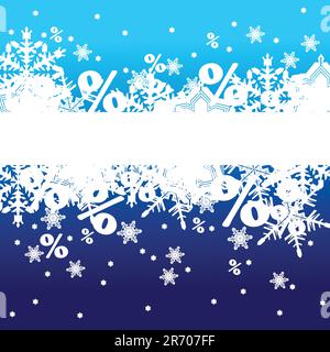 christmas,  this  illustration may be useful  as designer work Stock Vector
