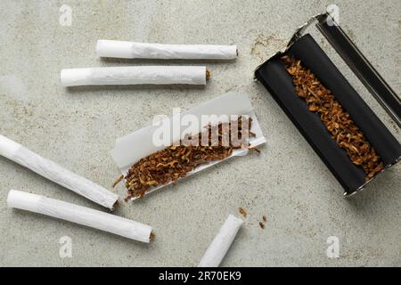 how to open a tin of tobacco Should I open vintage tobacco tin?