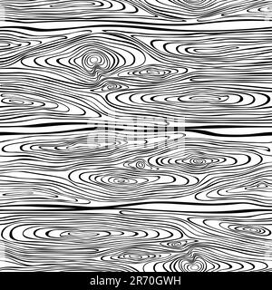 seamless,  this illustration may be useful as designer work Stock Vector