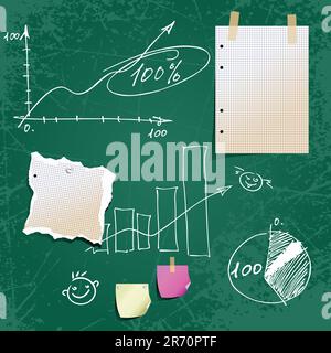 tag, this  illustration may be useful  as designer work Stock Vector