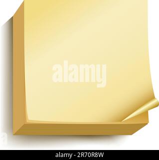 tag, this  illustration may be useful  as designer work Stock Vector