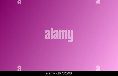 abstract gradient linear background on light purple shade colors. simple smooth graphic design wallpaper. suitable for digital, decoration, backdrop Stock Vector