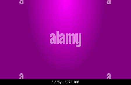 seamless blurred purple colors gradient with style. abstract design background texture. Vector illustration graphic template for banner, presentation Stock Vector