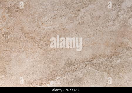 Slate texture background, granite quartzite, mineral quartz slice, marble texture, porcelain stoneware for digital wall and floor tiles, background Stock Photo