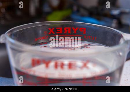 https://l450v.alamy.com/450v/2r7811e/a-measuring-pitcher-made-of-pyrex-branded-glass-in-a-kitchen-in-new-york-on-tuesday-june-13-2023-instant-brands-the-maker-of-pyrex-corelle-instant-pot-and-a-host-of-other-brands-has-filed-for-chapter-11-bankruptcy-protection-richard-b-levine-2r7811e.jpg