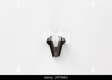 Antistepler Stock Photo
