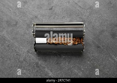 cigarette machine china China produces more cigarettes - Business