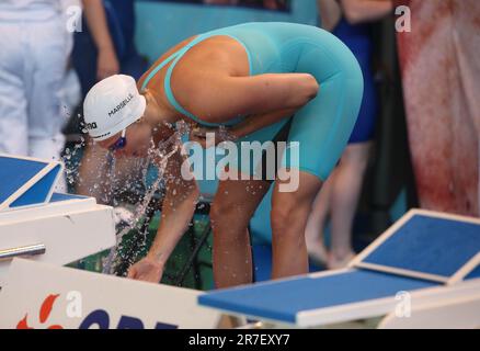 https://l450v.alamy.com/450v/2r7exy7/marie-wattel-women-heat-50-m-butterfly-during-the-french-elite-swimming-championships-on-june-15-2023-in-rennes-france-photo-laurent-lairys-panoramic-2r7exy7.jpg