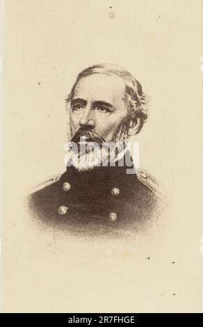 Edwin Vose Sumner Stock Photo - Alamy