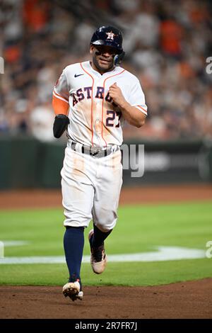 houston-astros-jose-altuve-scores-during-the-eighth-inning-of-a