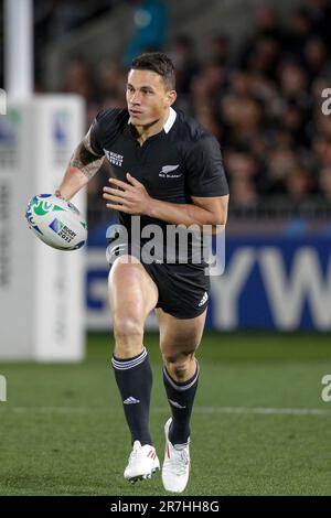 Gilbert Rugby World Cup Replica Ball | Rugby Now