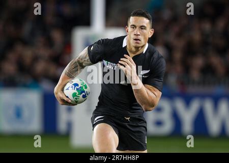 sonny-bill-williams-makes-a-