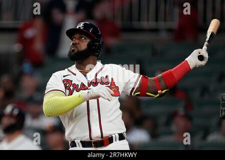 marcell-ozuna-home-run-leads-atlanta-braves-over-colorado-rockie