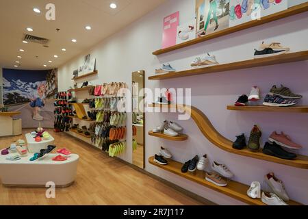 Fitflop on sale factory outlet