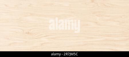 wood texture with empty space. wooden background Stock Photo