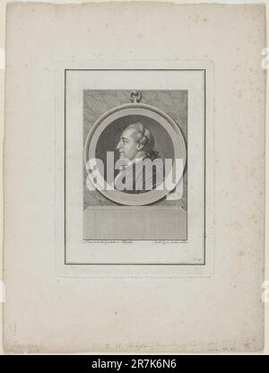 William Henry Drayton 1780 Stock Photo