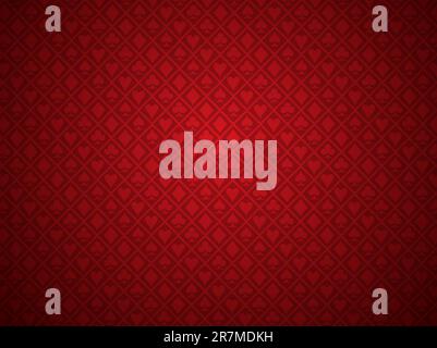 Illustrator EPS 10, Be Able to scale to any big size without loss resolution Stock Vector
