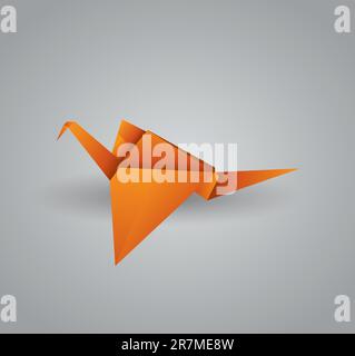 This image is a vector illustration and can be scaled to any size without loss of resolution. You will need a vector editor to use this file (such ... Stock Vector
