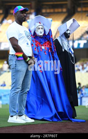 Los Angeles Dodgers on X: .@StarWars night returns to Dodger