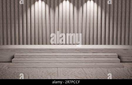 modern 3d wall panels model texture background Stock Photo - Alamy