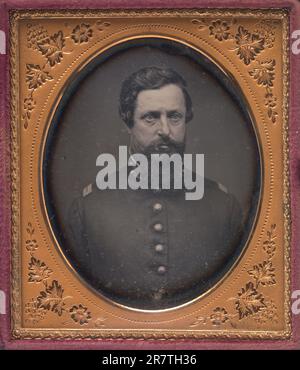 Orlando Bolivar Willcox Stock Photo Alamy