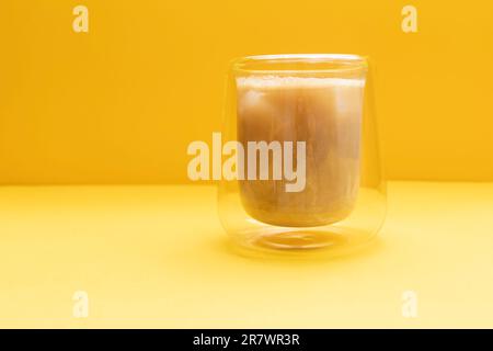 Pilk hi-res stock photography and images - Alamy 
