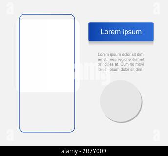 Higher education infographic chart design template Stock Vector Image ...