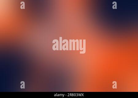 Modern abstract blur backgrounds banner Stock Photo