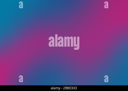 Modern abstract blur backgrounds banner Stock Photo