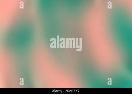 Modern abstract blur backgrounds banner Stock Photo
