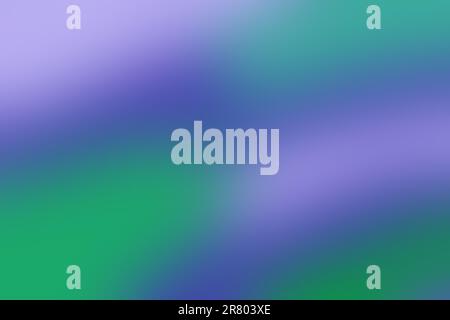 Modern abstract blur backgrounds banner Stock Photo