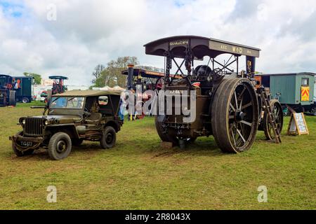 Ex wd hi-res stock photography and images - Alamy