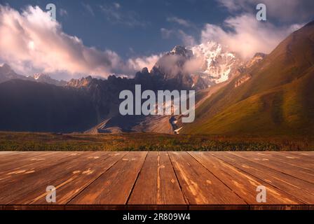 Mood board hi-res stock photography and images - Page 2 - Alamy