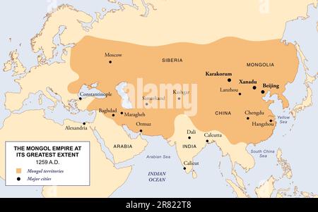 File:Mongol Empire (greatest extent).svg - Wikimedia Commons