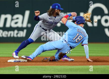 Texas Rangers pitching coach Mike Maddux during a baseball game against the  Oakland Athletics in Oakland, Calif., Saturday, May 13, 2023. (AP  Photo/Jeff Chiu Stock Photo - Alamy