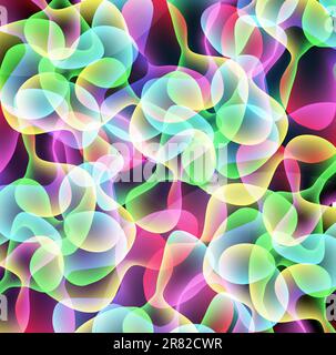 abstract background. Also available as a Vector in Adobe illustrator EPS format, compressed in a zip file. The vector version be scaled to any size... Stock Vector