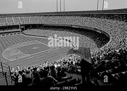 File:Candlestick Park field from UR 13.JPG - Wikimedia Commons