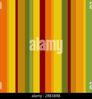 striped background Also available as a Vector in Adobe illustrator EPS format, compressed in a zip file. The vector version be scaled to any size w... Stock Vector