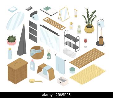 vector set of drawer Stock Vector Image & Art - Alamy