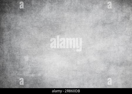 Old white paper texture background. Nice high resolution background. Stock Photo