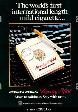 cigarette synonym CIGARETTE Synonyms: 203 Similar Words & Phrases