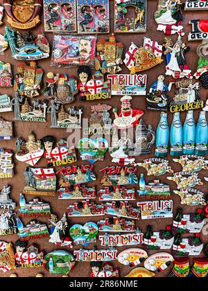 Calamita Monno (BS) - Lombardia Magnete Da Frigo Souvenir Italia Idea