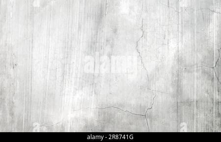Vector stone wall background. concrete texture illustration for background Stock Vector