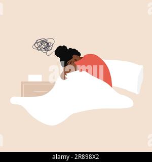 Sleep Disorders: Types, Causes, Symptoms & Treatment