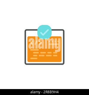 Development Clean Code: Development Solutions for Clean and Efficient Code Stock Vector