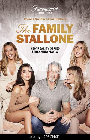 modern family season 4 poster
